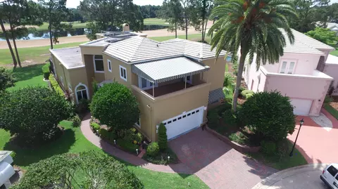 7 Bay Pointe Dr, Ormond Beach, FL 32174 photo 3