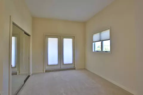7 Bay Pointe Dr, Ormond Beach, FL 32174 photo 26