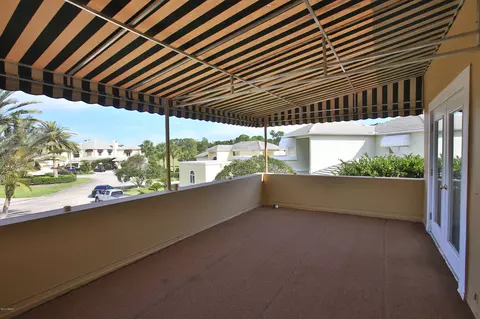 7 Bay Pointe Dr, Ormond Beach, FL 32174 photo 24