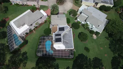 7 Bay Pointe Dr, Ormond Beach, FL 32174 photo 40