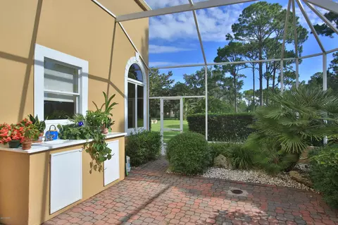 7 Bay Pointe Dr, Ormond Beach, FL 32174 photo 31