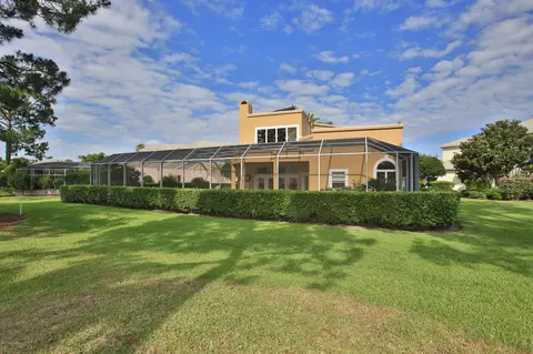 7 Bay Pointe Dr, Ormond Beach, FL 32174 photo 37
