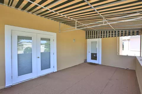 7 Bay Pointe Dr, Ormond Beach, FL 32174 photo 25