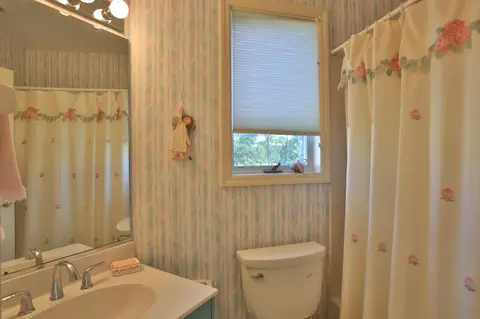 7 Bay Pointe Dr, Ormond Beach, FL 32174 photo 27