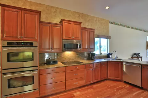7 Bay Pointe Dr, Ormond Beach, FL 32174 photo 20