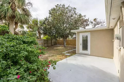 8 Seaside Dr, Ormond Beach, FL 32176 photo 22