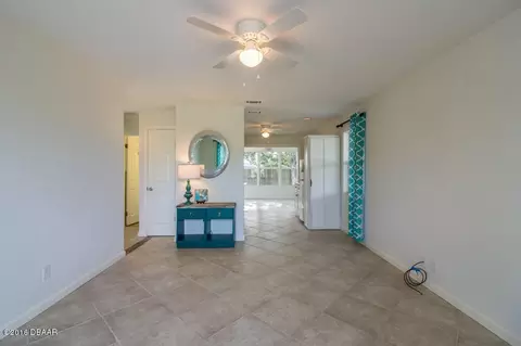 8 Seaside Dr, Ormond Beach, FL 32176 photo 7