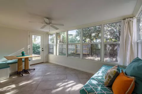 8 Seaside Dr, Ormond Beach, FL 32176 photo 16