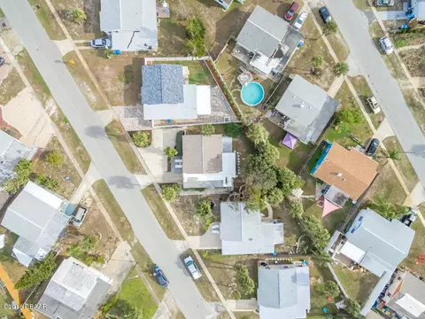 8 Seaside Dr, Ormond Beach, FL 32176 photo 30