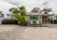 8 Seaside Dr, Ormond Beach, FL 32176 photo 1