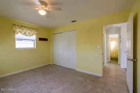 8 Seaside Dr, Ormond Beach, FL 32176 photo 18