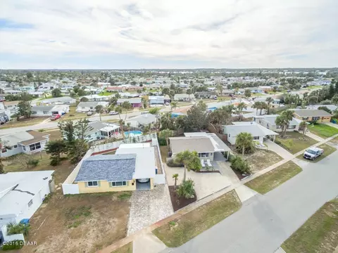 8 Seaside Dr, Ormond Beach, FL 32176 photo 29