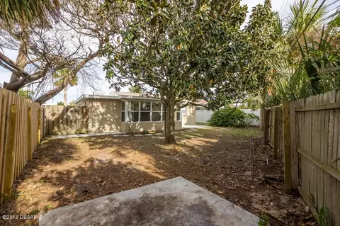 8 Seaside Dr, Ormond Beach, FL 32176 photo 24
