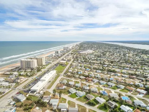 8 Seaside Dr, Ormond Beach, FL 32176 photo 32