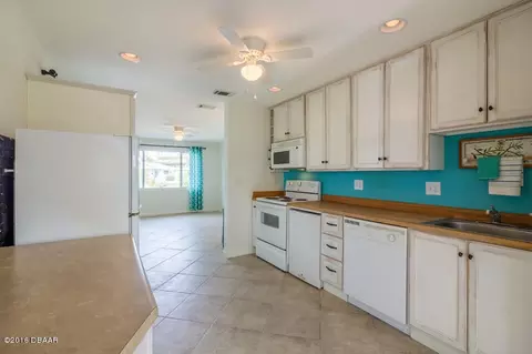 8 Seaside Dr, Ormond Beach, FL 32176 photo 11
