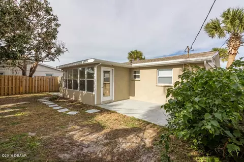 8 Seaside Dr, Ormond Beach, FL 32176 photo 23