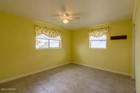 8 Seaside Dr, Ormond Beach, FL 32176 photo 17