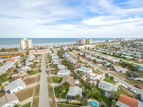 8 Seaside Dr, Ormond Beach, FL 32176 photo 27