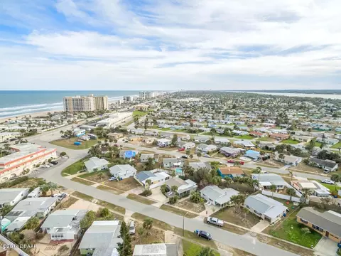 8 Seaside Dr, Ormond Beach, FL 32176 photo 26