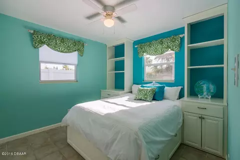 8 Seaside Dr, Ormond Beach, FL 32176 photo 20