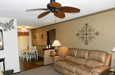 1316 Fairway Ave, Ormond Beach, FL 32174 photo 3