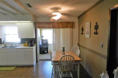 1316 Fairway Ave, Ormond Beach, FL 32174 photo 4