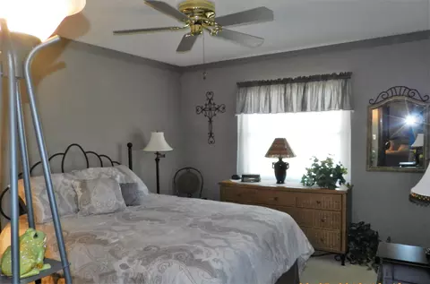 1316 Fairway Ave, Ormond Beach, FL 32174 photo 16