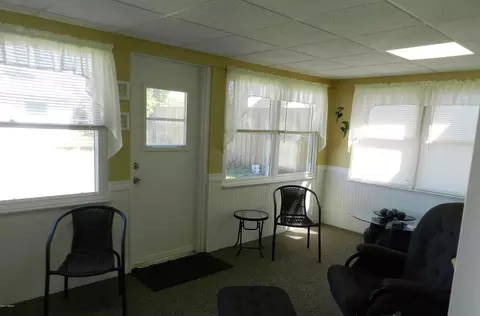1316 Fairway Ave, Ormond Beach, FL 32174 photo 8