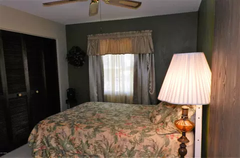 1316 Fairway Ave, Ormond Beach, FL 32174 photo 15