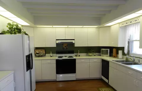 1316 Fairway Ave, Ormond Beach, FL 32174 photo 5