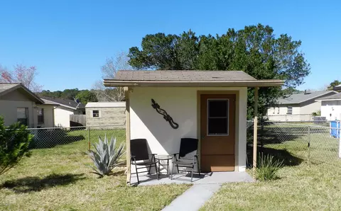 1316 Fairway Ave, Ormond Beach, FL 32174 photo 10