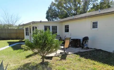 1316 Fairway Ave, Ormond Beach, FL 32174 photo 11