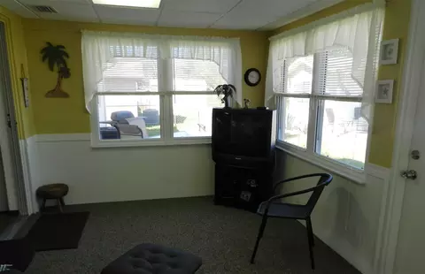 1316 Fairway Ave, Ormond Beach, FL 32174 photo 9