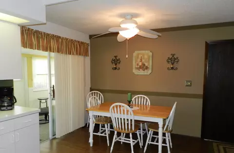 1316 Fairway Ave, Ormond Beach, FL 32174 photo 7