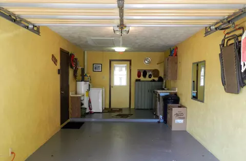 1316 Fairway Ave, Ormond Beach, FL 32174 photo 20
