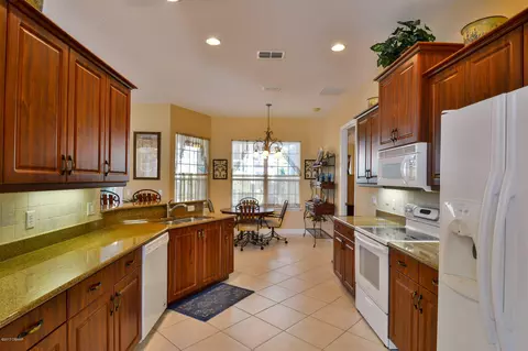 1401 Erne Dr, Ormond Beach, FL 32174 photo 18