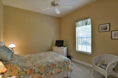 1401 Erne Dr, Ormond Beach, FL 32174 photo 25