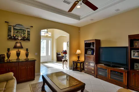 1401 Erne Dr, Ormond Beach, FL 32174 photo 13