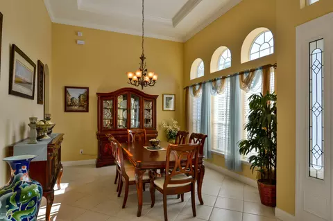 1401 Erne Dr, Ormond Beach, FL 32174 photo 5