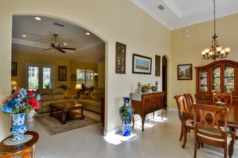 1401 Erne Dr, Ormond Beach, FL 32174 photo 8
