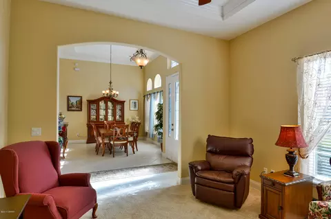 1401 Erne Dr, Ormond Beach, FL 32174 photo 7