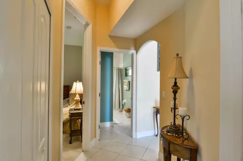 1401 Erne Dr, Ormond Beach, FL 32174 photo 26