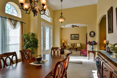 1401 Erne Dr, Ormond Beach, FL 32174 photo 6