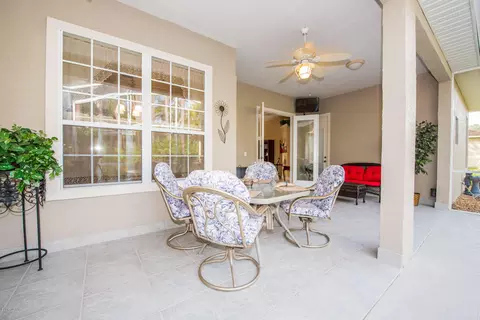 1401 Erne Dr, Ormond Beach, FL 32174 photo 27