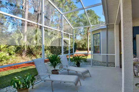 1401 Erne Dr, Ormond Beach, FL 32174 photo 29