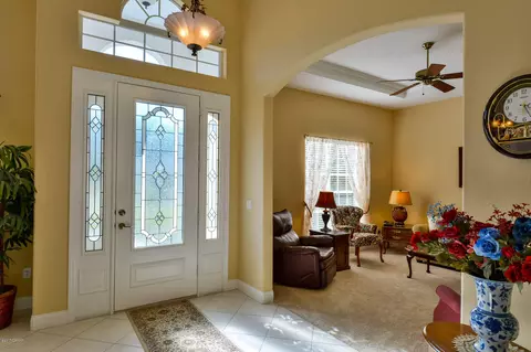 1401 Erne Dr, Ormond Beach, FL 32174 photo 3