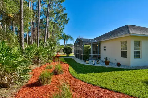 1401 Erne Dr, Ormond Beach, FL 32174 photo 31