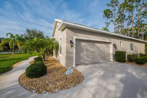 1401 Erne Dr, Ormond Beach, FL 32174 photo 2