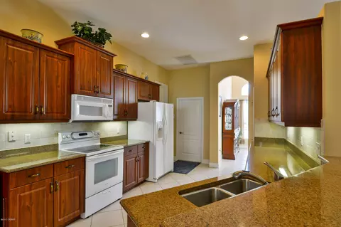 1401 Erne Dr, Ormond Beach, FL 32174 photo 17