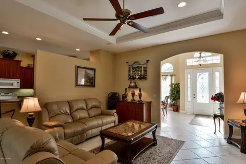 1401 Erne Dr, Ormond Beach, FL 32174 photo 11